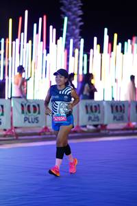 BIB: 
                            <button type="button" onclick="openModal(24584742)" class="btn btn-primary btn-sm float-right btn-popup" data-toggle="modal" data-target=".modal-high-quality">
                        <i class="fas fa-shopping-cart"></i> Add to Cart
                    </button>
                                            <button type="button" onclick="isThisMe(24584742, true)" class="btn btn-success btn-sm float-right btn-popup btn-isme hidden" data-toggle="tooltip" data-placement="bottom" title="นี่คือรูปของคุณใช่ไหม คลิกที่นี่เพื่อเอาเข้าอัลบั้ม">
                        <i class="fas fa-plus"></i> Add to album
                    </button>
                    <button type="button" onclick="isThisMe(24584742, false)" class="btn btn-warning btn-sm float-right btn-popup btn-isnotme hidden">
                        <i class="fas fa-ban"></i> Remove from album
                    </button>